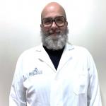 Dr. Mattia Guandalini Ortopedico