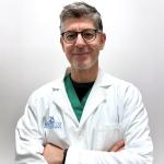 Dr. Nicola Panzuto Otorinolaringoiatra
