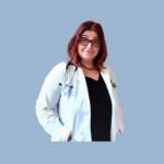 Dr.ssa Oriana Bonzanini Gastroenterologo