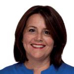 Dr.ssa Chiara Dell'Agnola Medico Internista