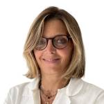 Dr.ssa Alessandra Foglia Fisiatra
