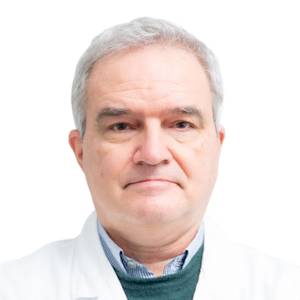 Dr. Damiano Galimberti Dietologo
