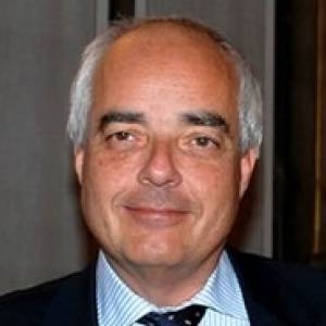 Dr. Francesco Garbagnati Radiologo diagnostico