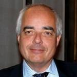 Dr. Francesco Garbagnati Radiologo diagnostico