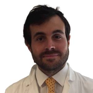Dr. Marco La Vecchia Dermatologo