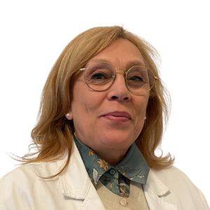 Dr.ssa Angela Pantaleo Dermatologo
