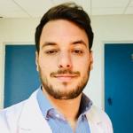 Dr. Alessandro Cerrone Nefrologo