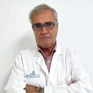 Dr. Maurizio Marconi Cardiologo