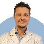 Dr. Andrea Musig Oculista
