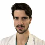 Dr. Francesco Puglia Ortopedico
