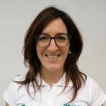 Dr.ssa Cristina Bologna Fisioterapista