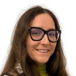 Dr.ssa Isabella Scocco Biologo Nutrizionista