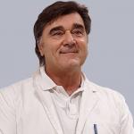 Dr. Alessandro Finadri Chirurgo Proctologo