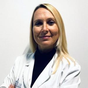 Dr.ssa Paola Castagnoli Medico Legale