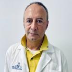 Dr. Francesco Rossetti Ortopedico