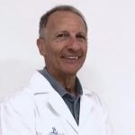 Dr. Gianpero Locatelli Otorinolaringoiatra
