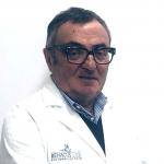 Dr. Antonio Esti Psichiatra
