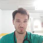 Medico Internista