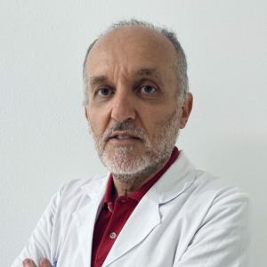 Dr. Fabio Teti Psichiatra