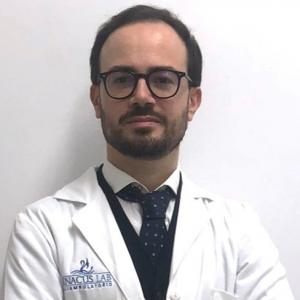 Dr. Modestino Pezzella Senologo