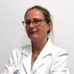 Dr.ssa Rubina Ferrari Cardiologo