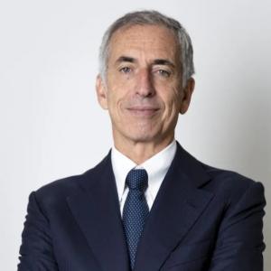 Dr. Marco Tani Ematologo