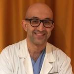 Dr. Muhannad AbuHilal Urologo