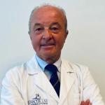 Dr. Federico Pelloja Reumatologo