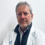 Dr. Franco Cermaria Pediatra