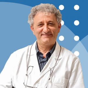 Dr. Tazio Giavazzi Chirurgo Vascolare