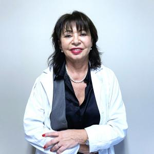 Dr.ssa Antonella Papotti Medico Estetico