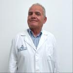 Dr. Yousef Alibrahim Medico dello Sport