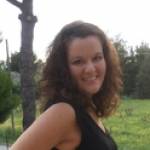 Dr.ssa Eleonora Strappato Psicologo