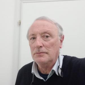 Dr. Paolo Vitali Otorinolaringoiatra