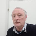 Dr. Paolo Vitali Otorinolaringoiatra