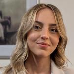 Dr.ssa Maria Stella Andreozzi Psicologo