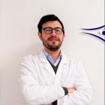 Dr. Luca D'Onofrio Endocrinologo