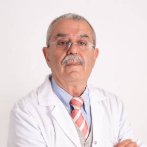 Prof. Guido La Rosa Ortopedico