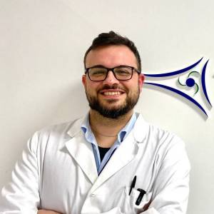Dr. Claudio Boccia Ginecologo