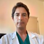 Dr. Federico Accrocca Angiologo