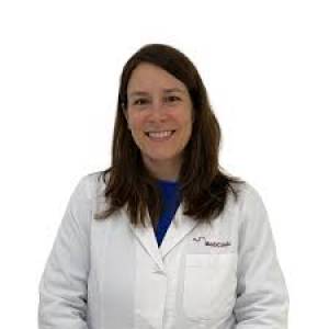 Dr.ssa Ilaria Bertozzi Allergologo