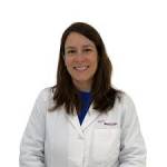 Dr.ssa Ilaria Bertozzi Allergologo