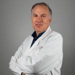 Dr. Cosimo Perrone Cardiologo