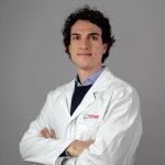 Dr. Filippo Pampagnin Endocrinologo