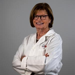 Dr.ssa Donatella Croatto Otorinolaringoiatra