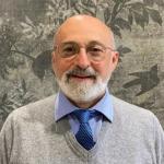 Dr. Filippo Zizzo Psichiatra
