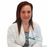 Dr.ssa Angela Giordano Neurologo