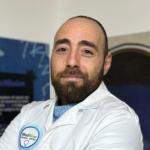 Chirurgo Proctologo