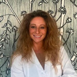 Dr.ssa Francesca Marisa Ariano Chirurgo Vascolare