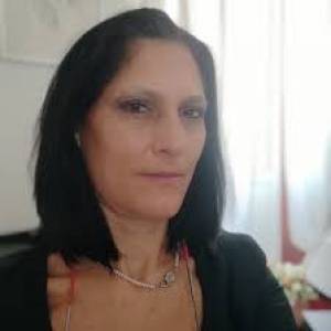 Dr.ssa Daniela Puma Otorinolaringoiatra